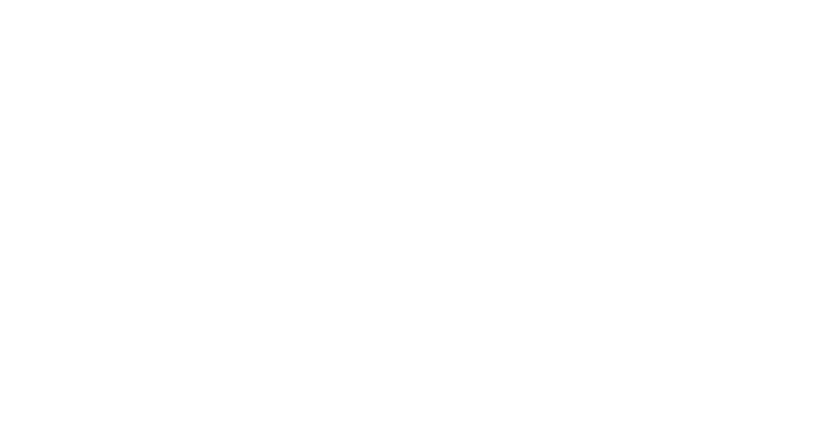 Studios of Imagination
